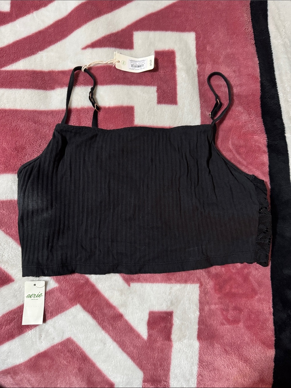NWT ✨ aerie bralette